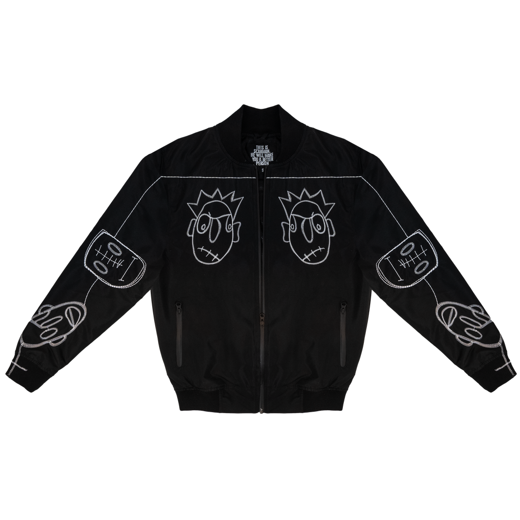 Culture Club | Official Merch – Boy George and Culture Club